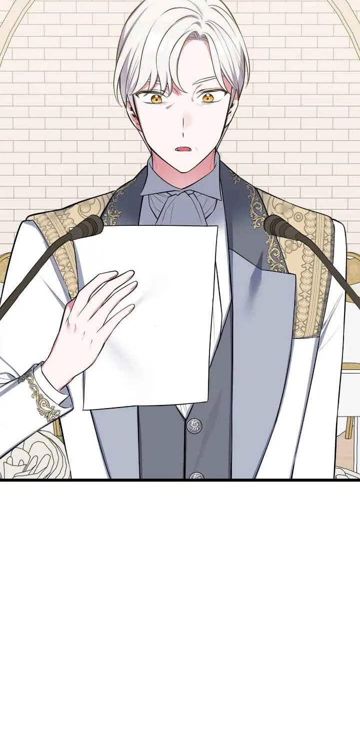 Chapter 74 — page 79