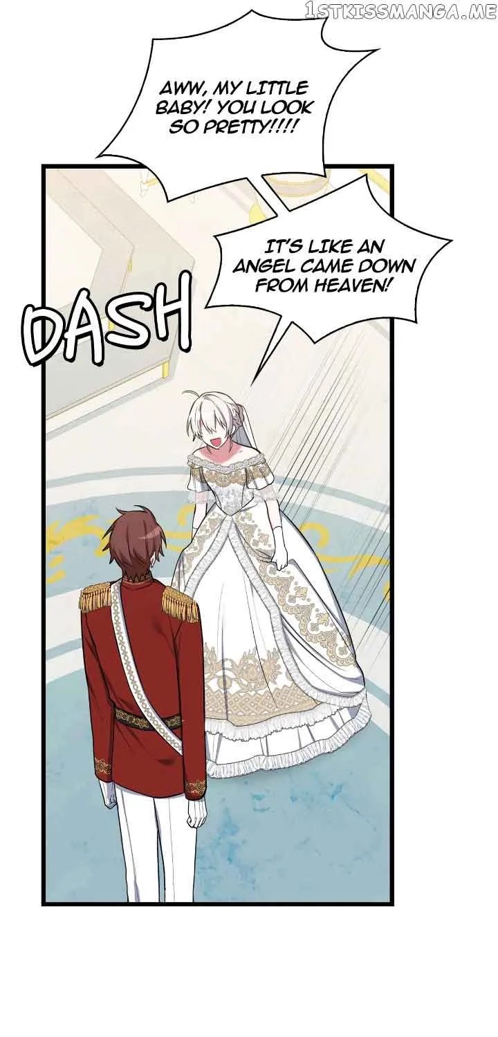 Chapter 74 — page 8