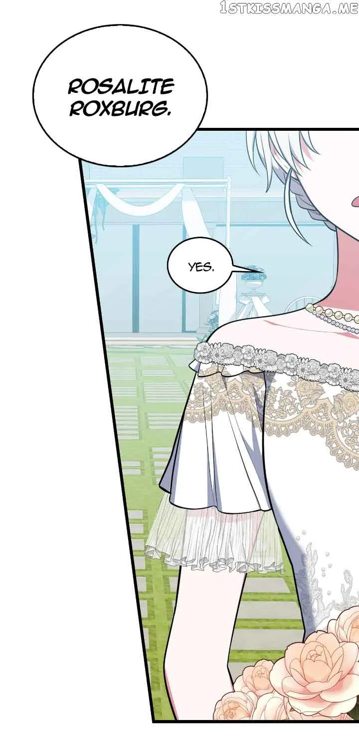 Chapter 74 — page 81