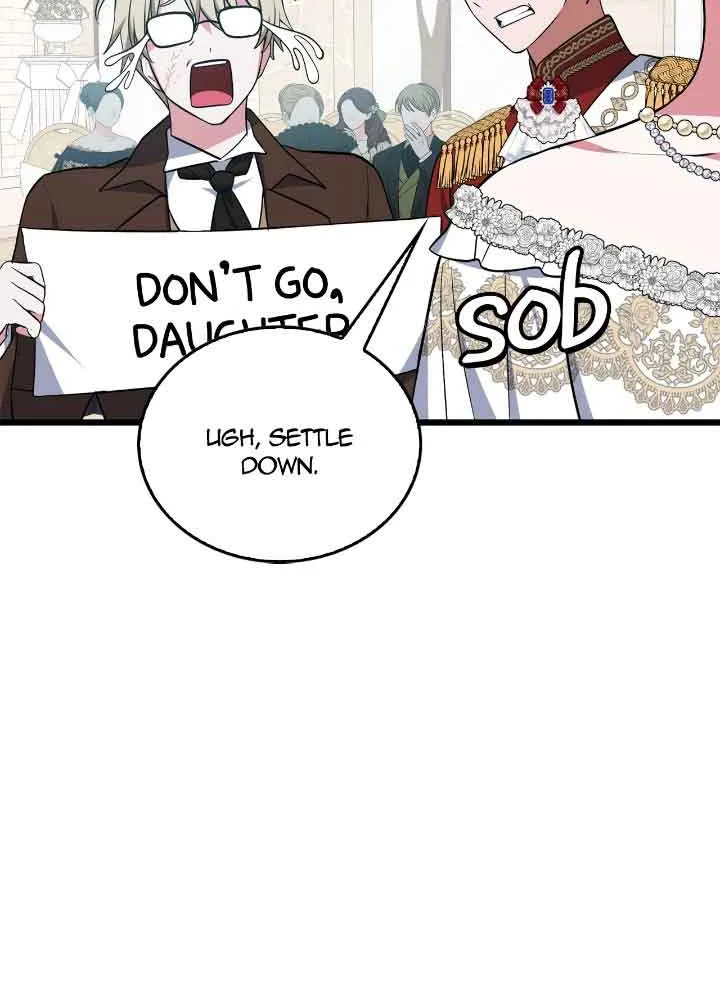 Chapter 74 — page 86