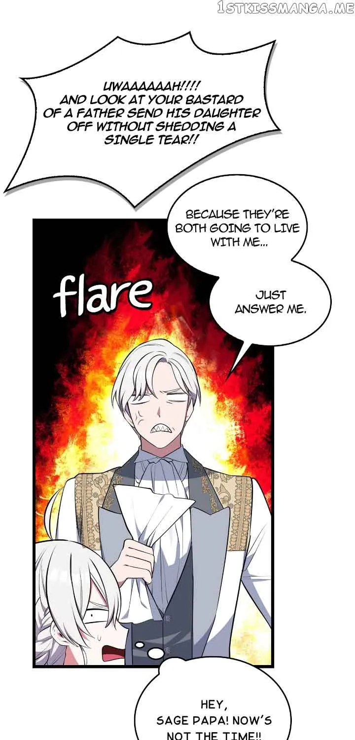 Chapter 74 — page 88