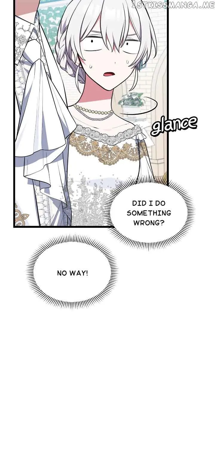 Chapter 74 — page 91