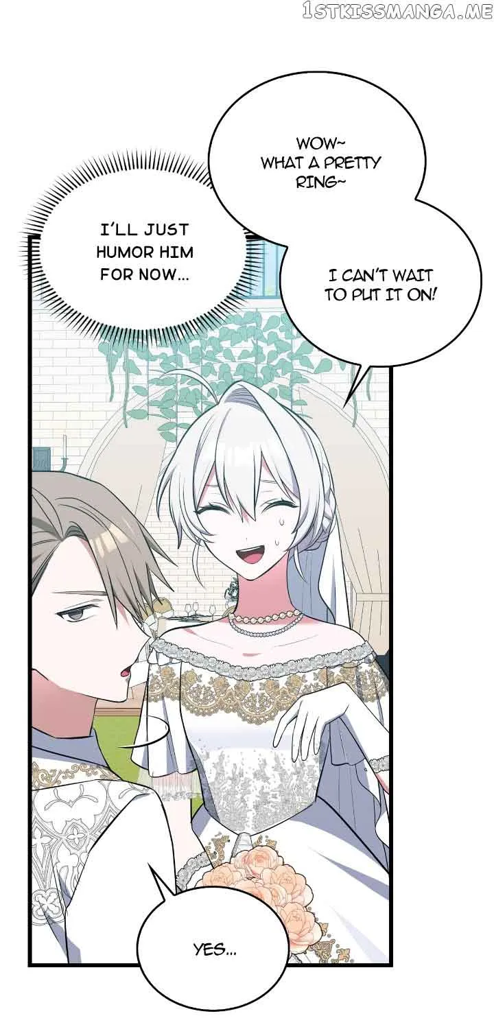 Chapter 74 — page 95