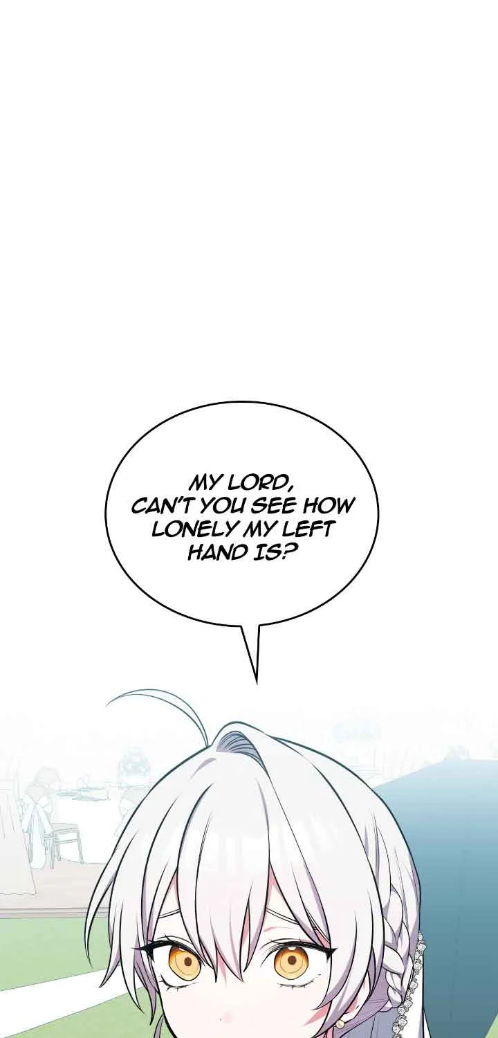 Chapter 74 — page 96