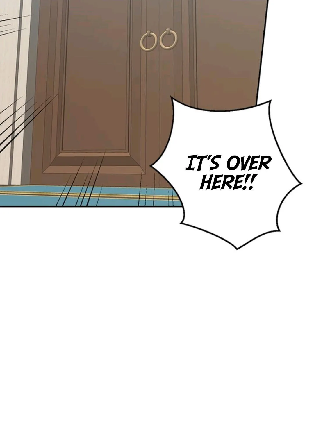 Chapter 9 — page 10