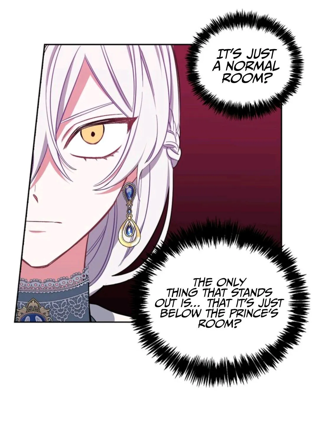 Chapter 9 — page 11