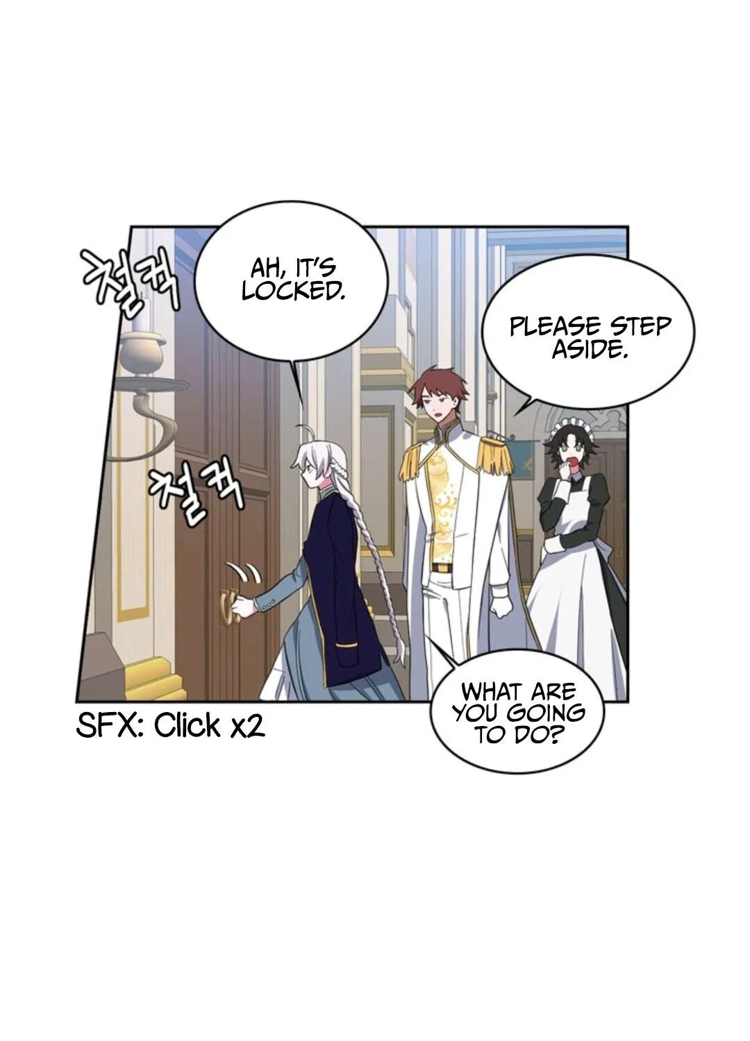 Chapter 9 — page 12