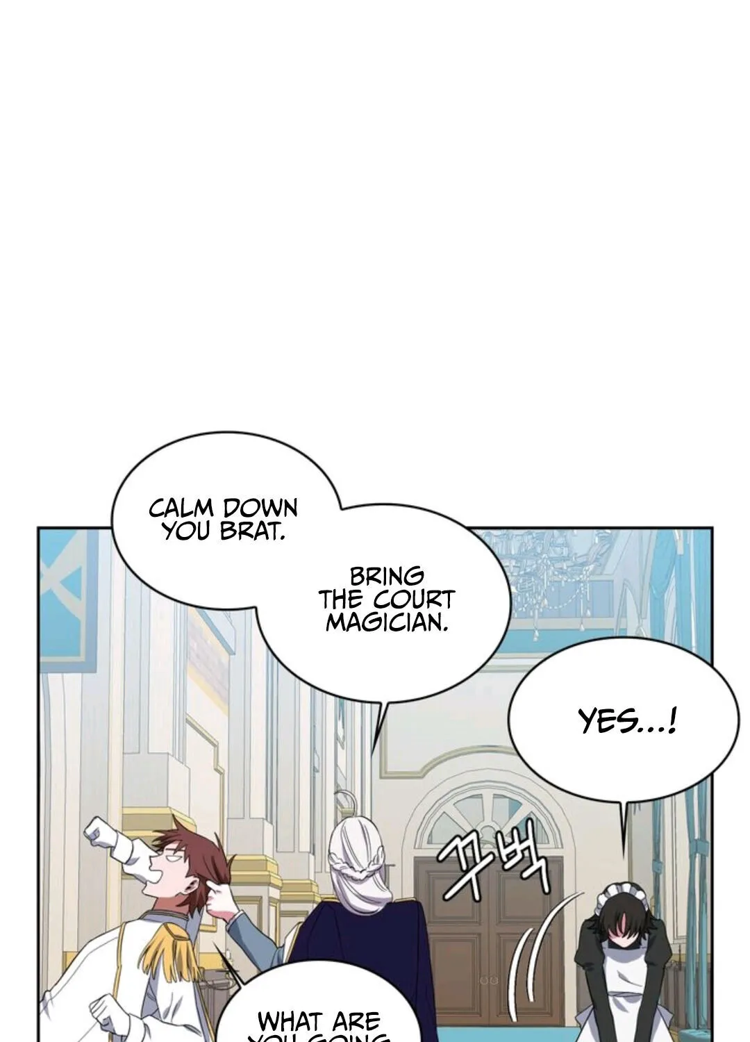 Chapter 9 — page 14
