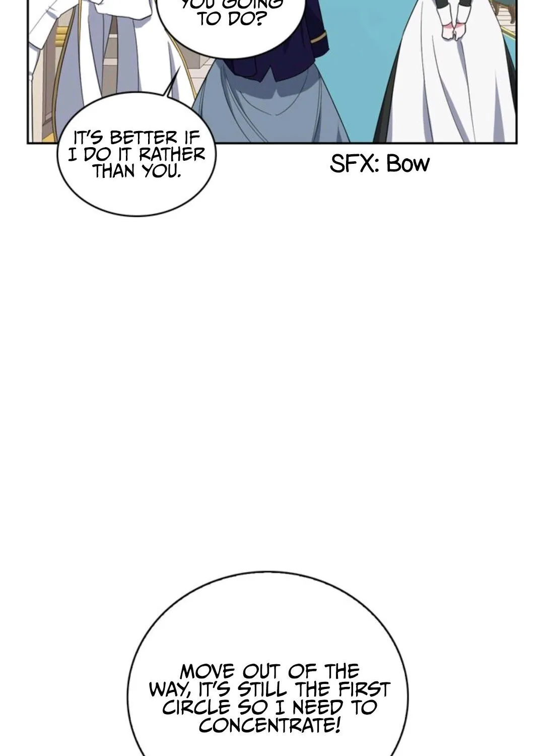 Chapter 9 — page 15