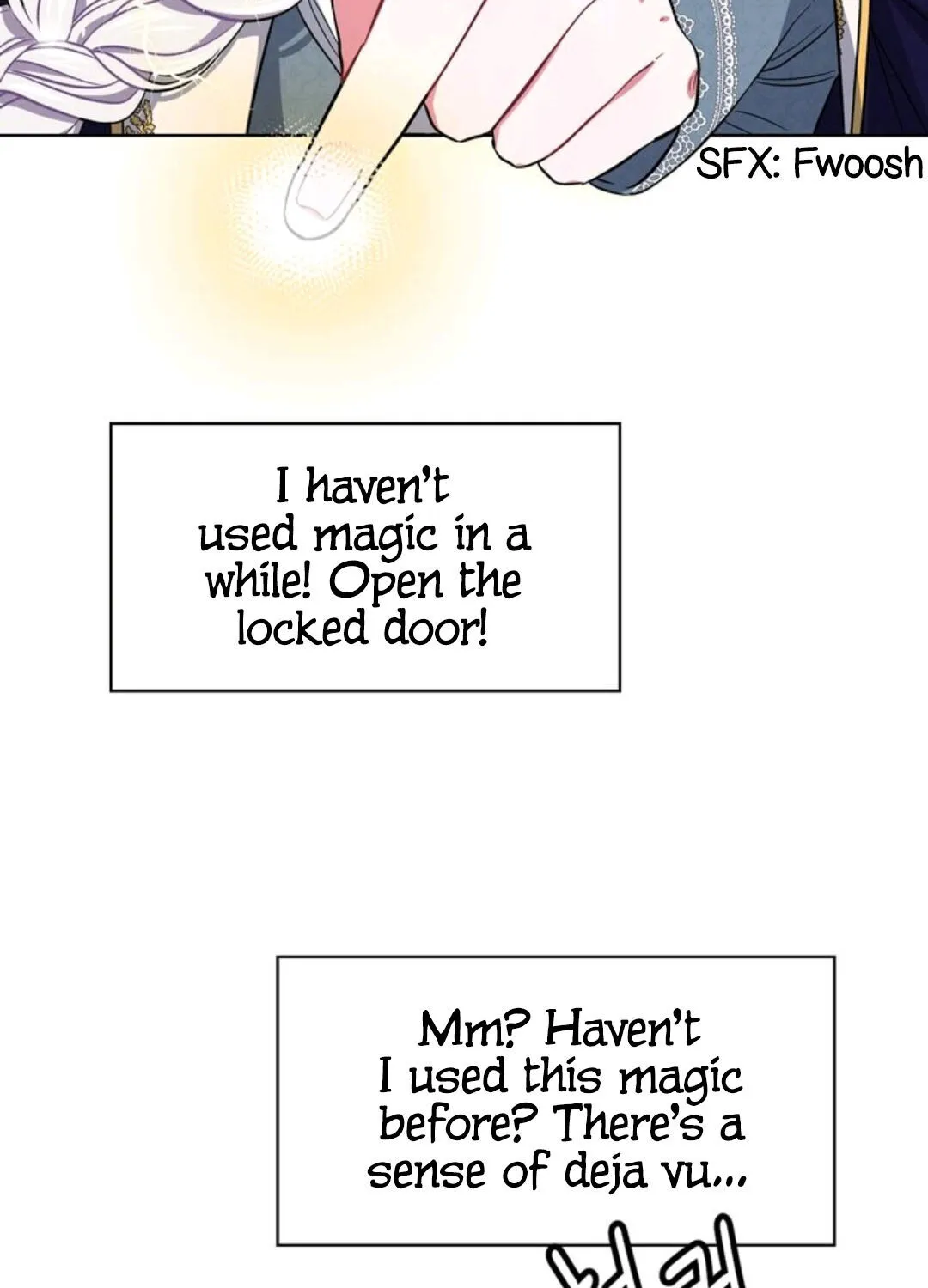 Chapter 9 — page 17