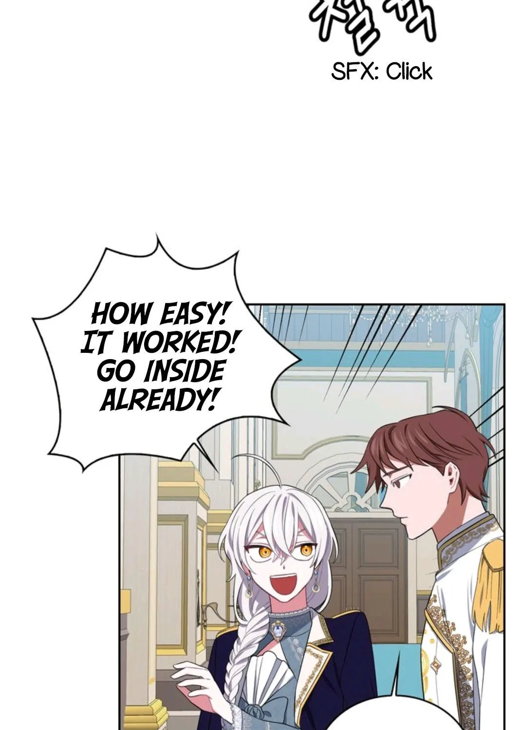 Chapter 9 — page 18