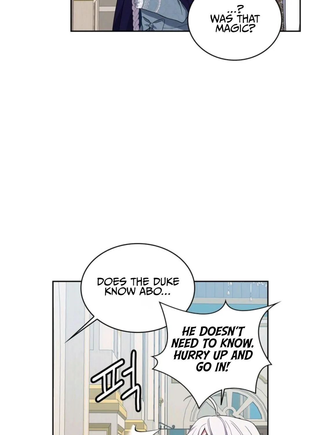 Chapter 9 — page 19