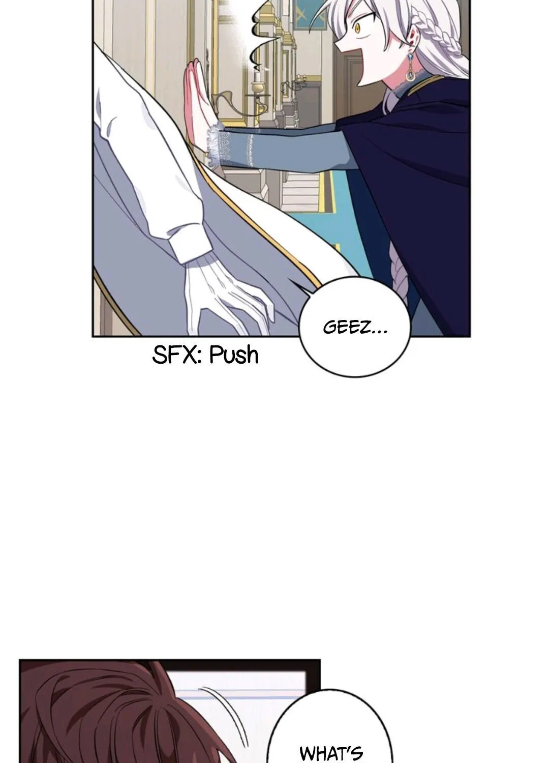 Chapter 9 — page 20