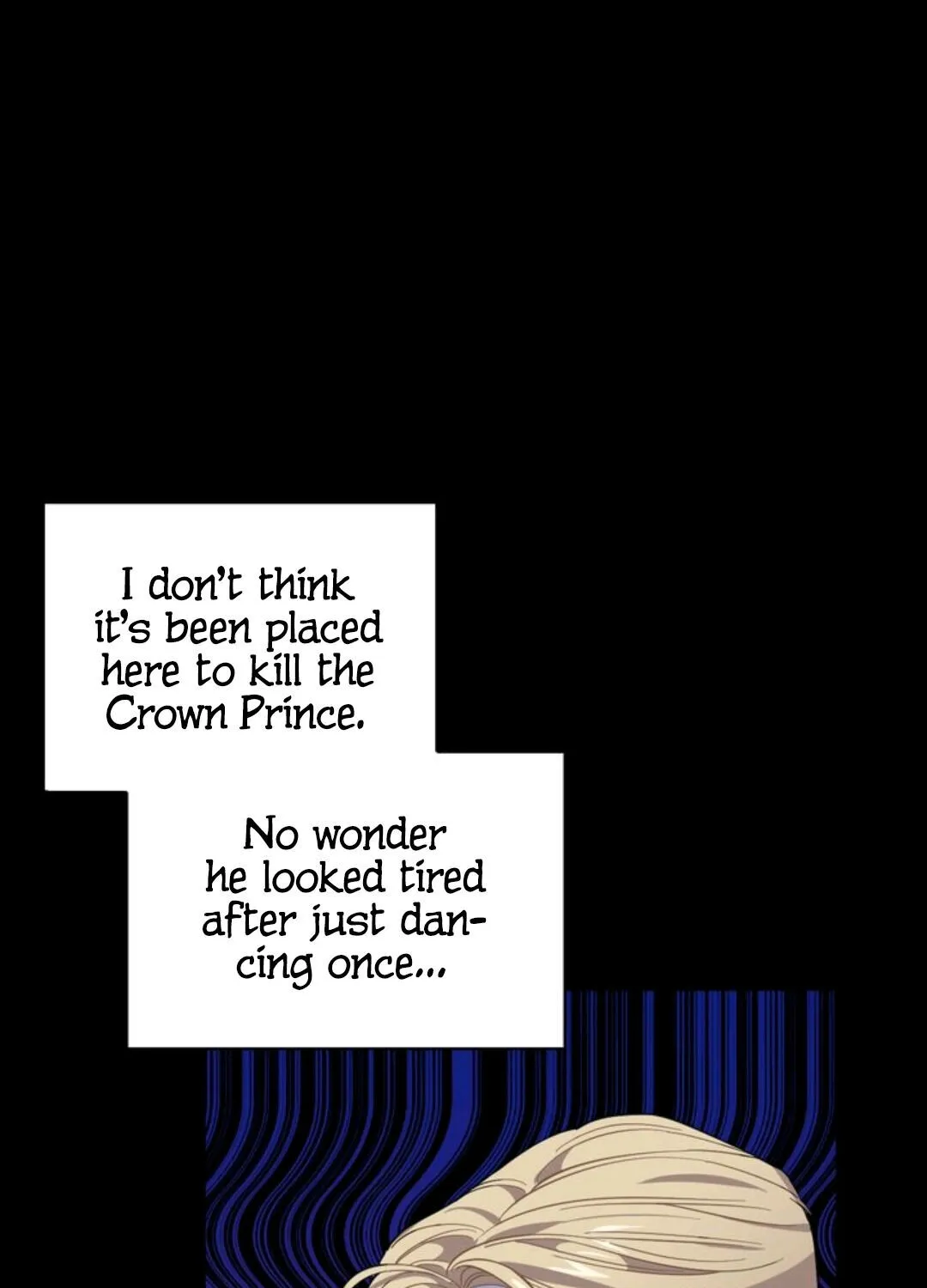 Chapter 9 — page 27