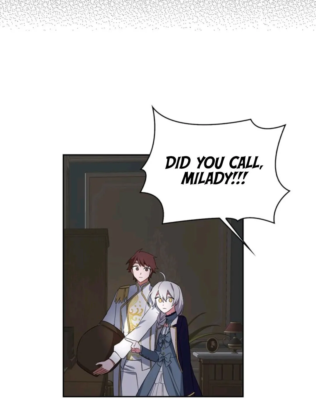 Chapter 9 — page 29