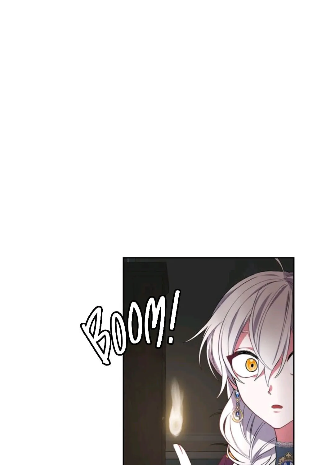 Chapter 9 — page 30