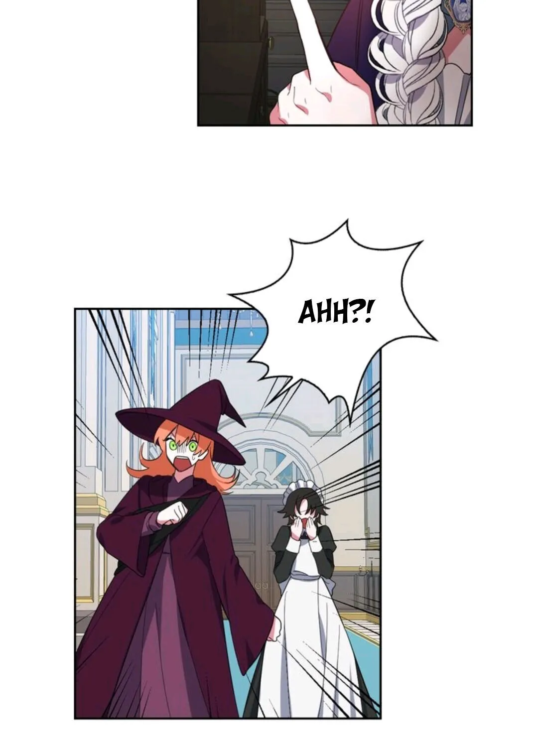 Chapter 9 — page 31