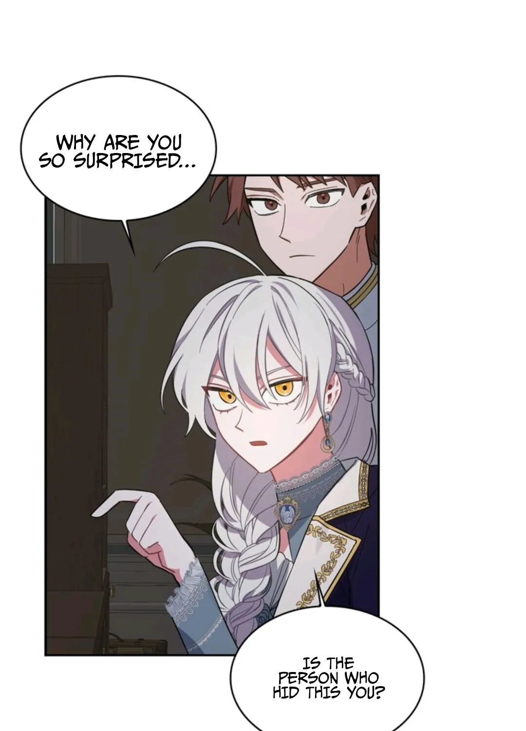 Chapter 9 — page 34