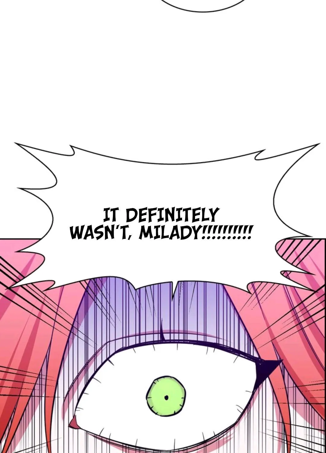Chapter 9 — page 35