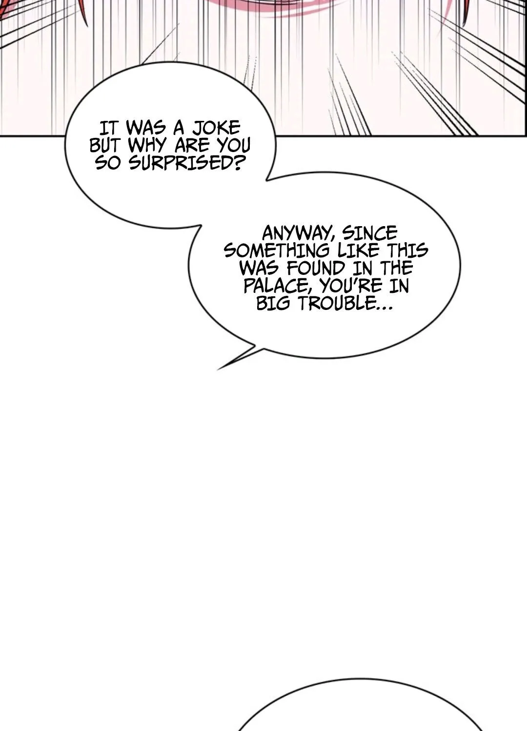 Chapter 9 — page 36