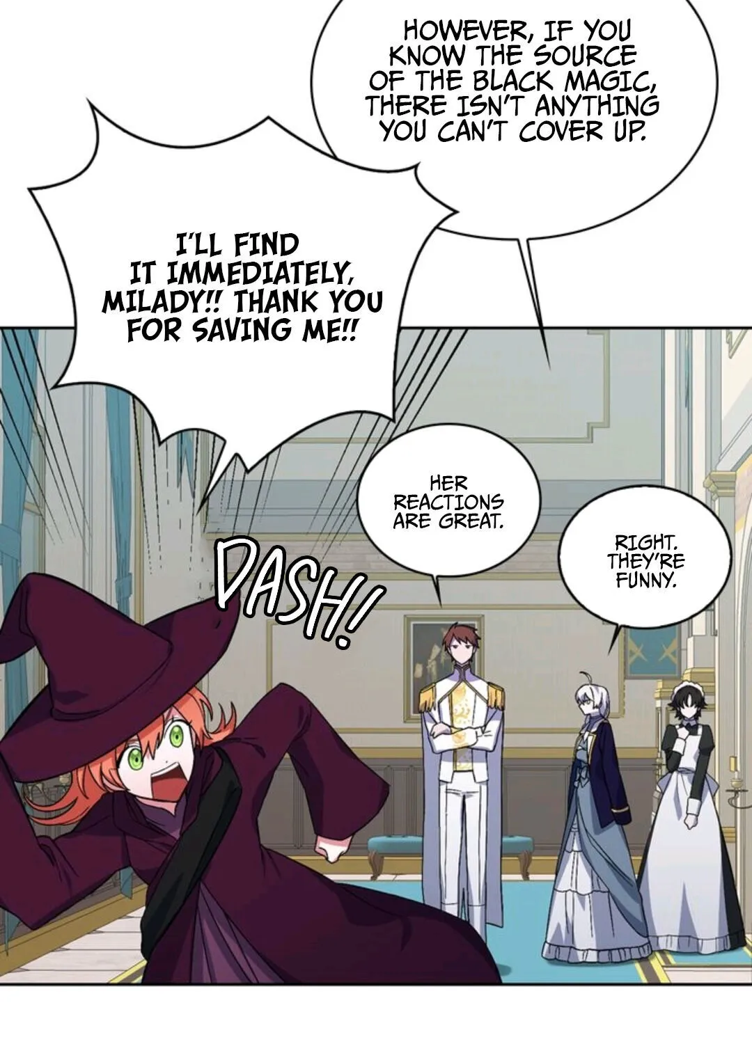 Chapter 9 — page 37