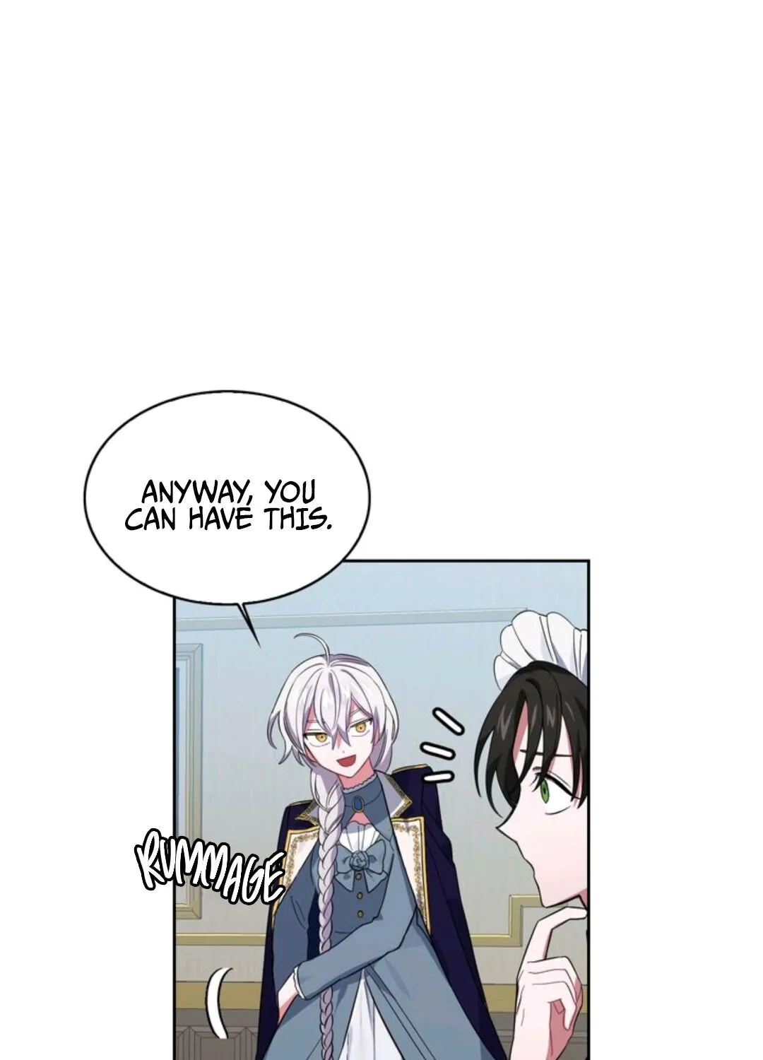 Chapter 9 — page 38