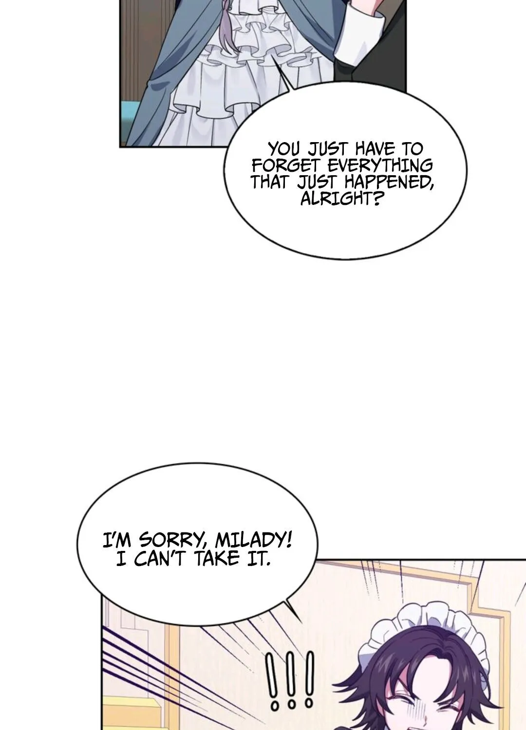 Chapter 9 — page 39