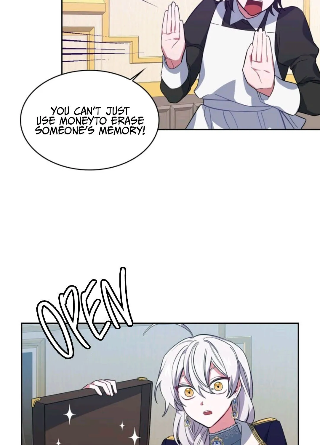 Chapter 9 — page 40