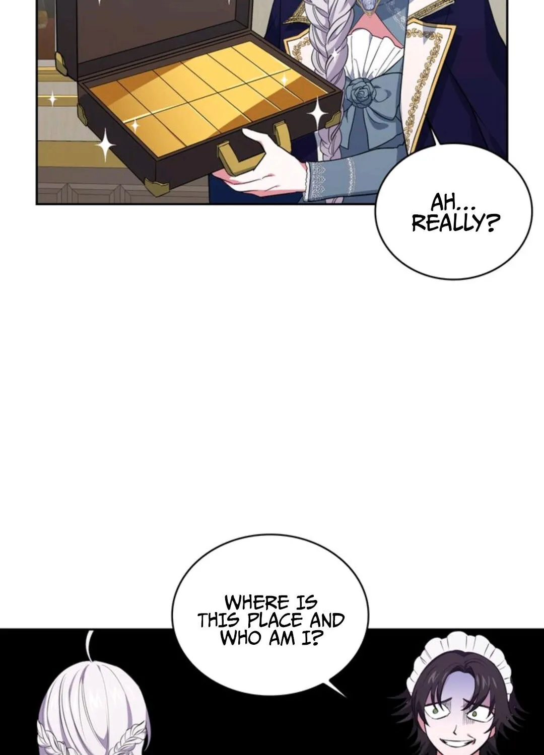 Chapter 9 — page 41