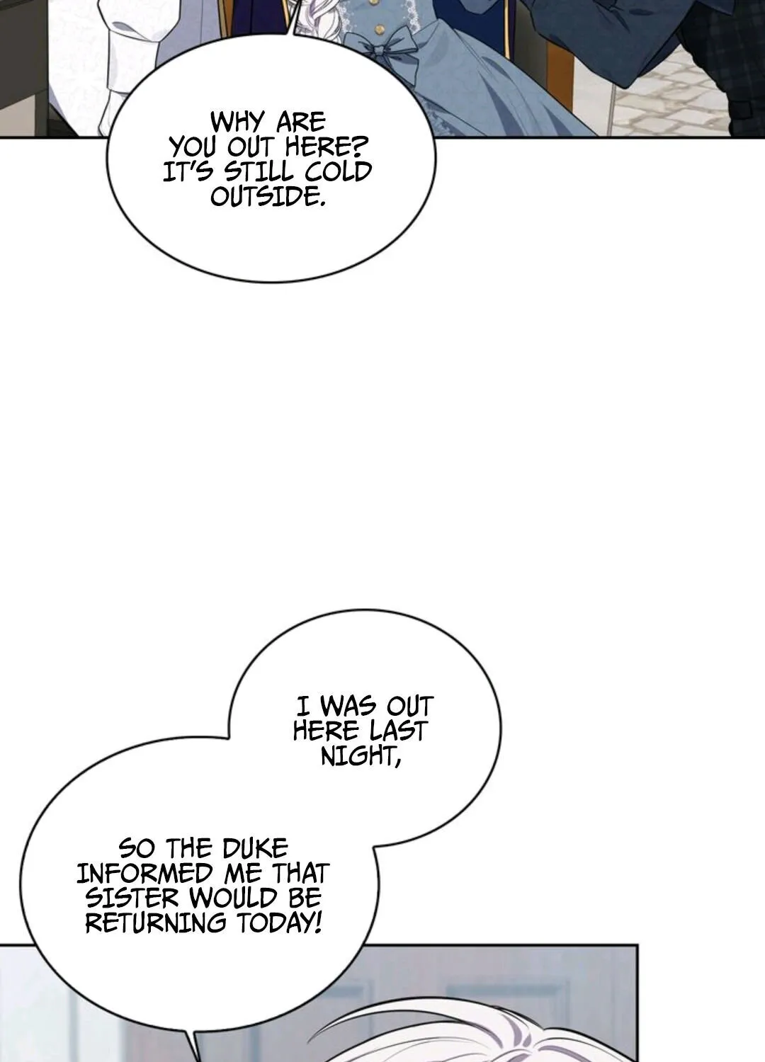 Chapter 9 — page 44