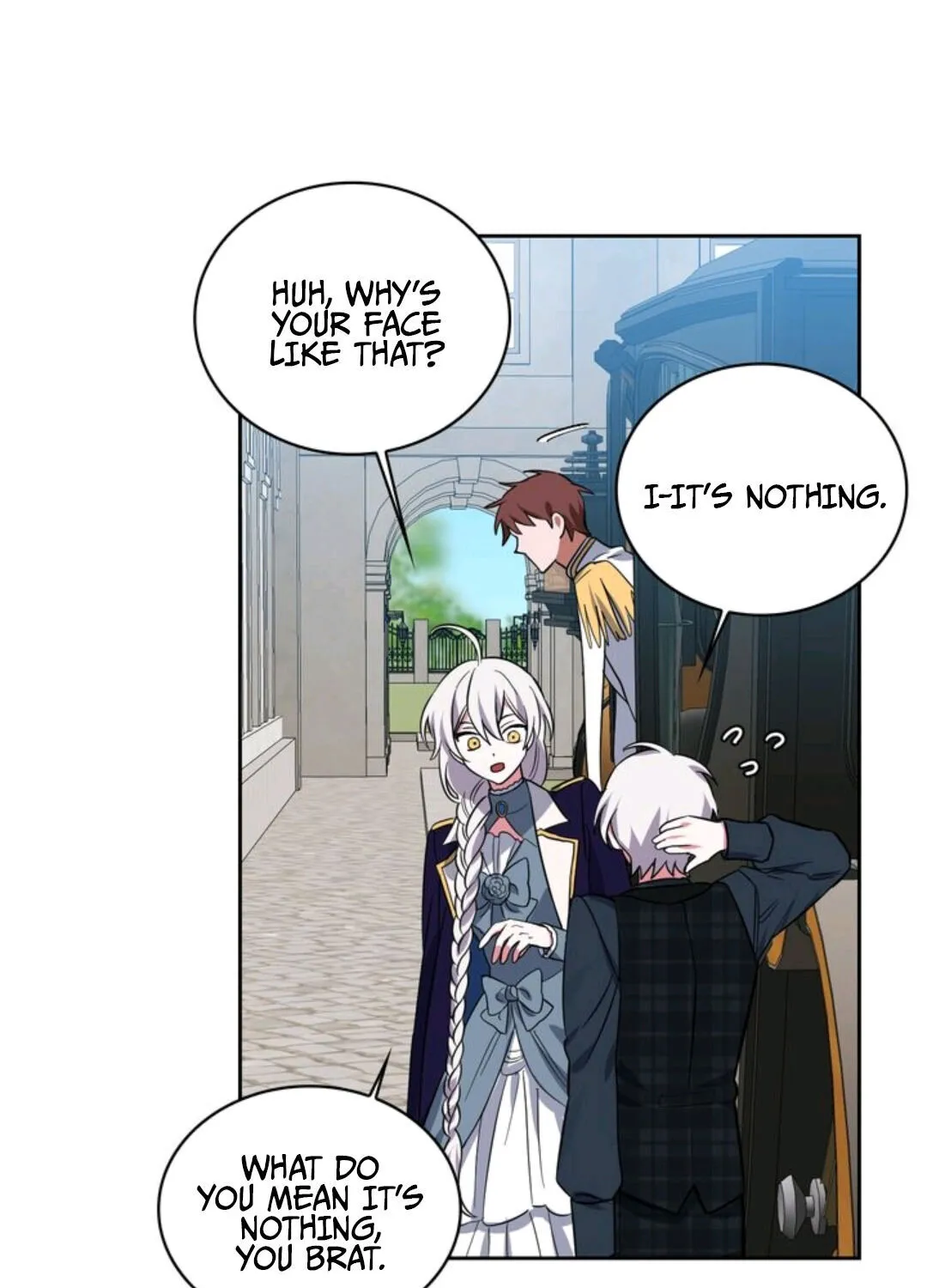 Chapter 9 — page 46
