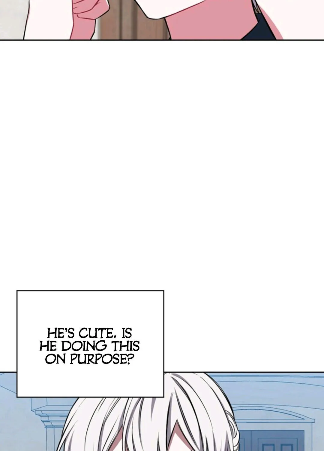 Chapter 9 — page 48