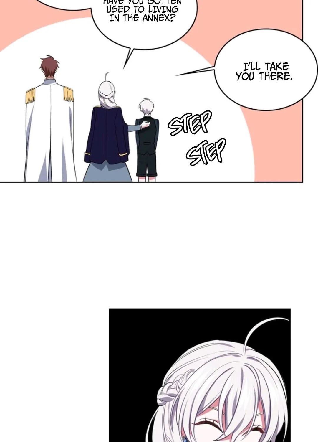 Chapter 9 — page 51