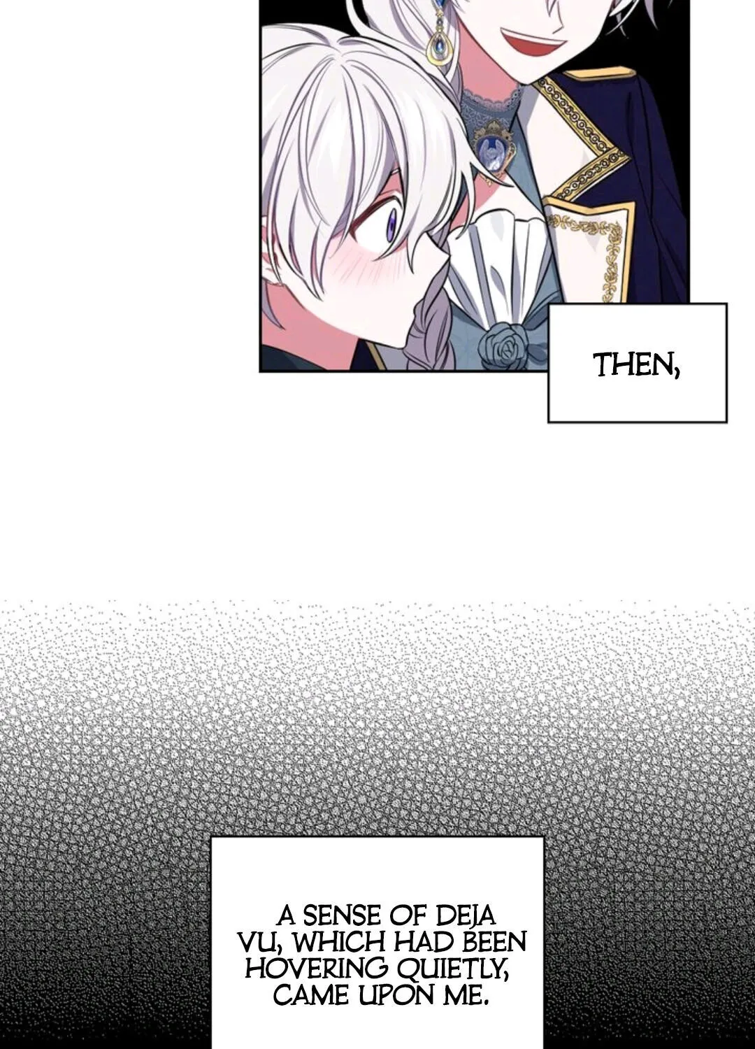 Chapter 9 — page 52