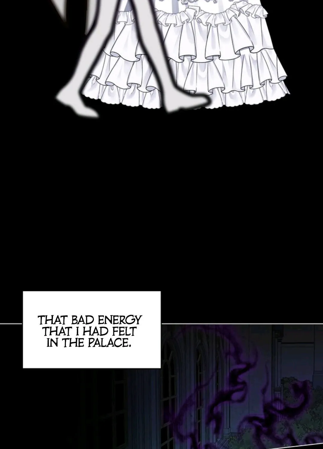 Chapter 9 — page 54