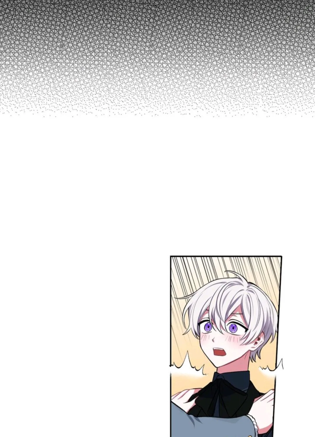 Chapter 9 — page 59