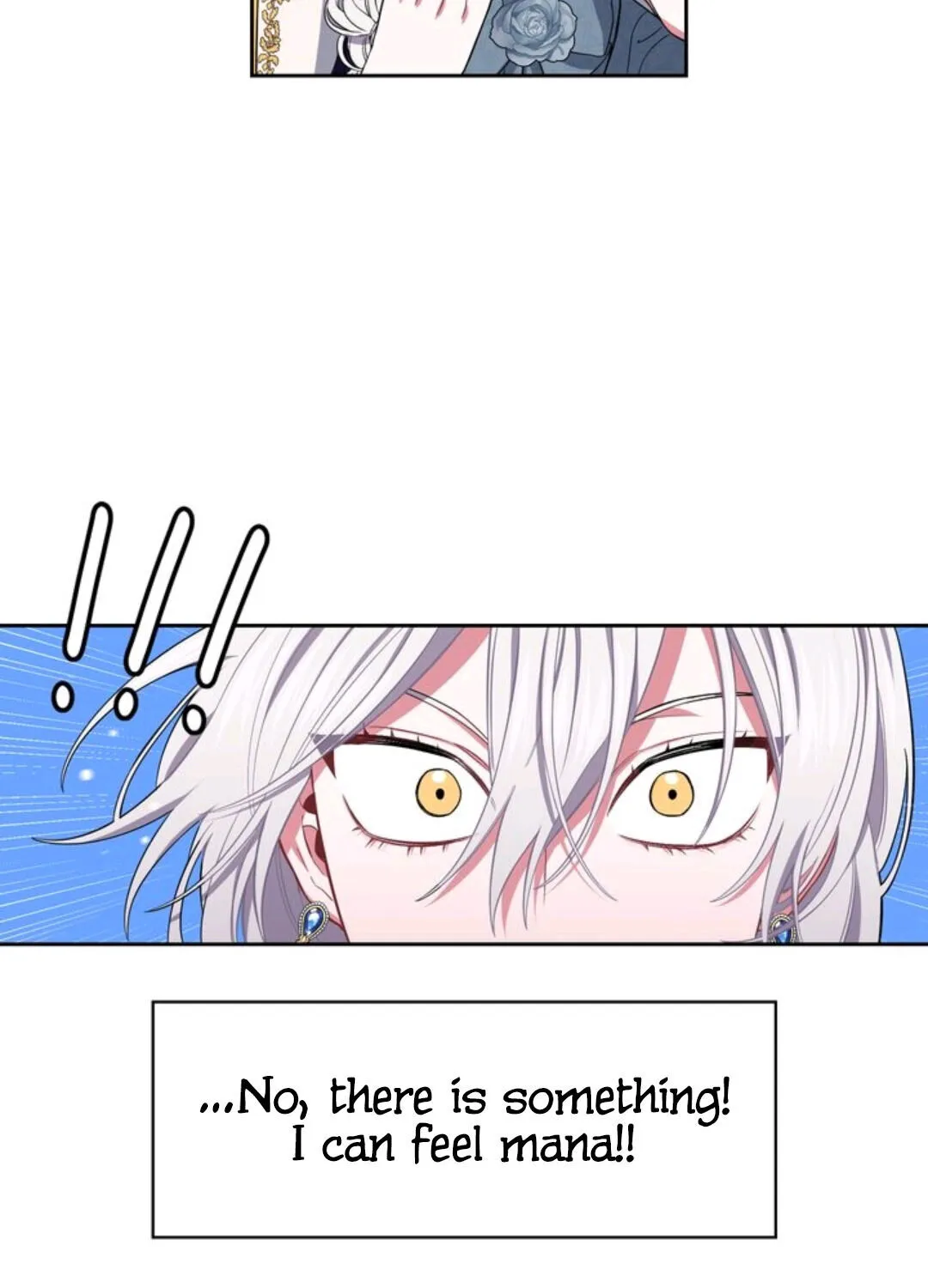 Chapter 9 — page 6