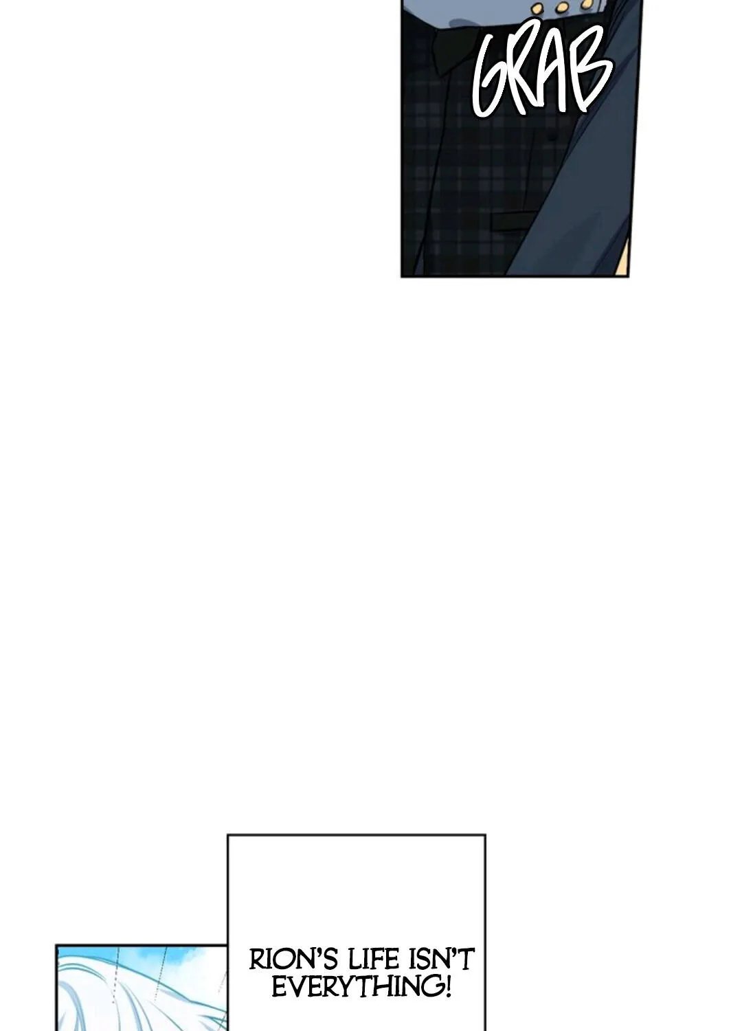 Chapter 9 — page 60