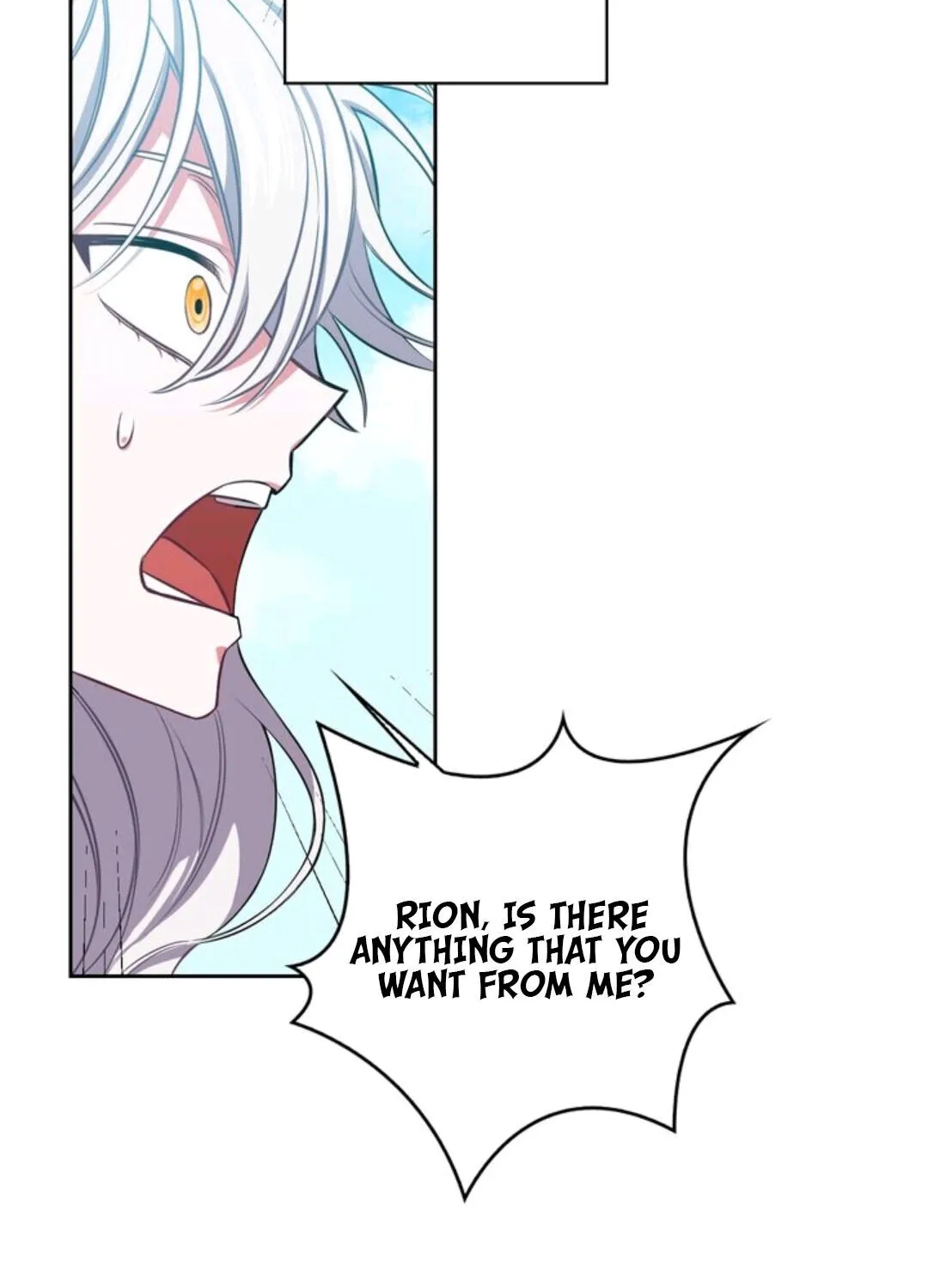 Chapter 9 — page 61