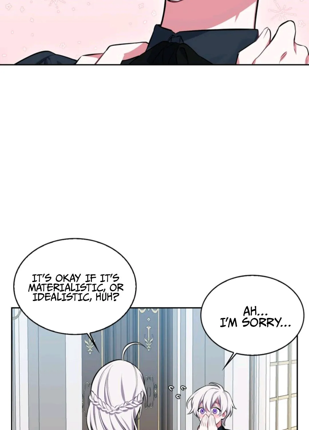 Chapter 9 — page 63