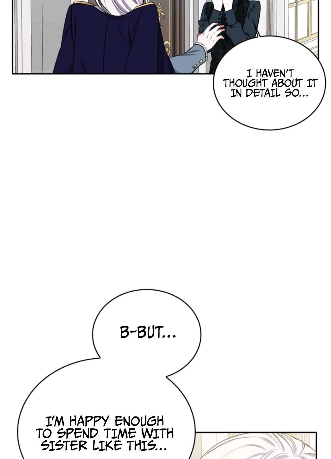 Chapter 9 — page 64