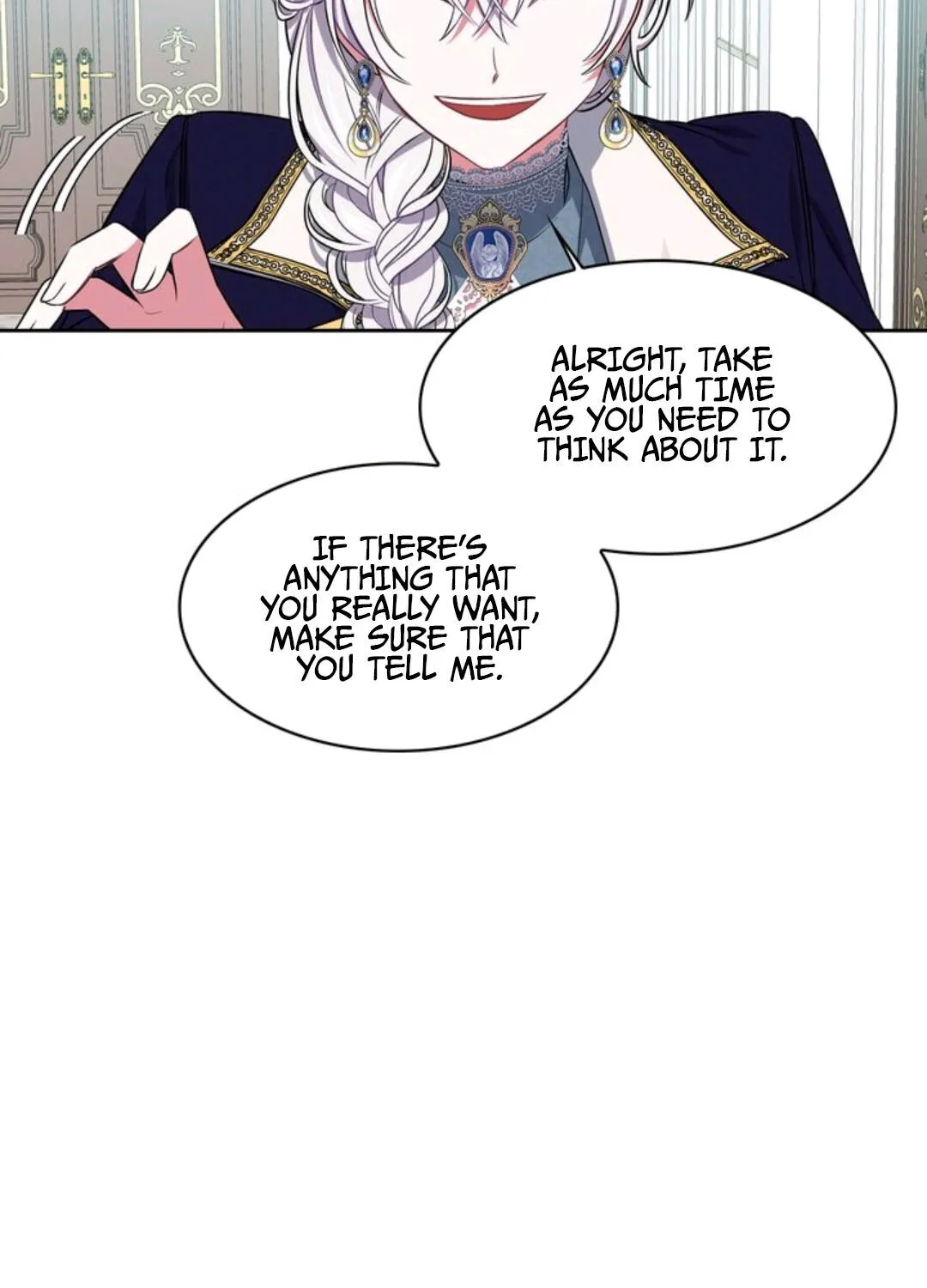 Chapter 9 — page 66