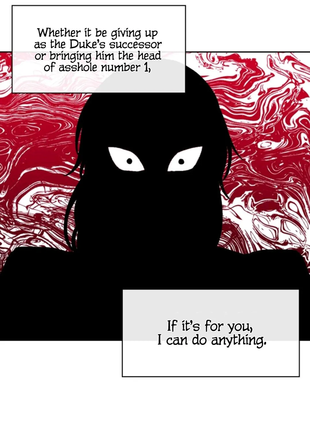 Chapter 9 — page 68