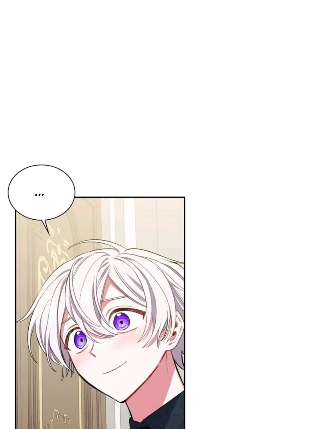 Chapter 9 — page 69