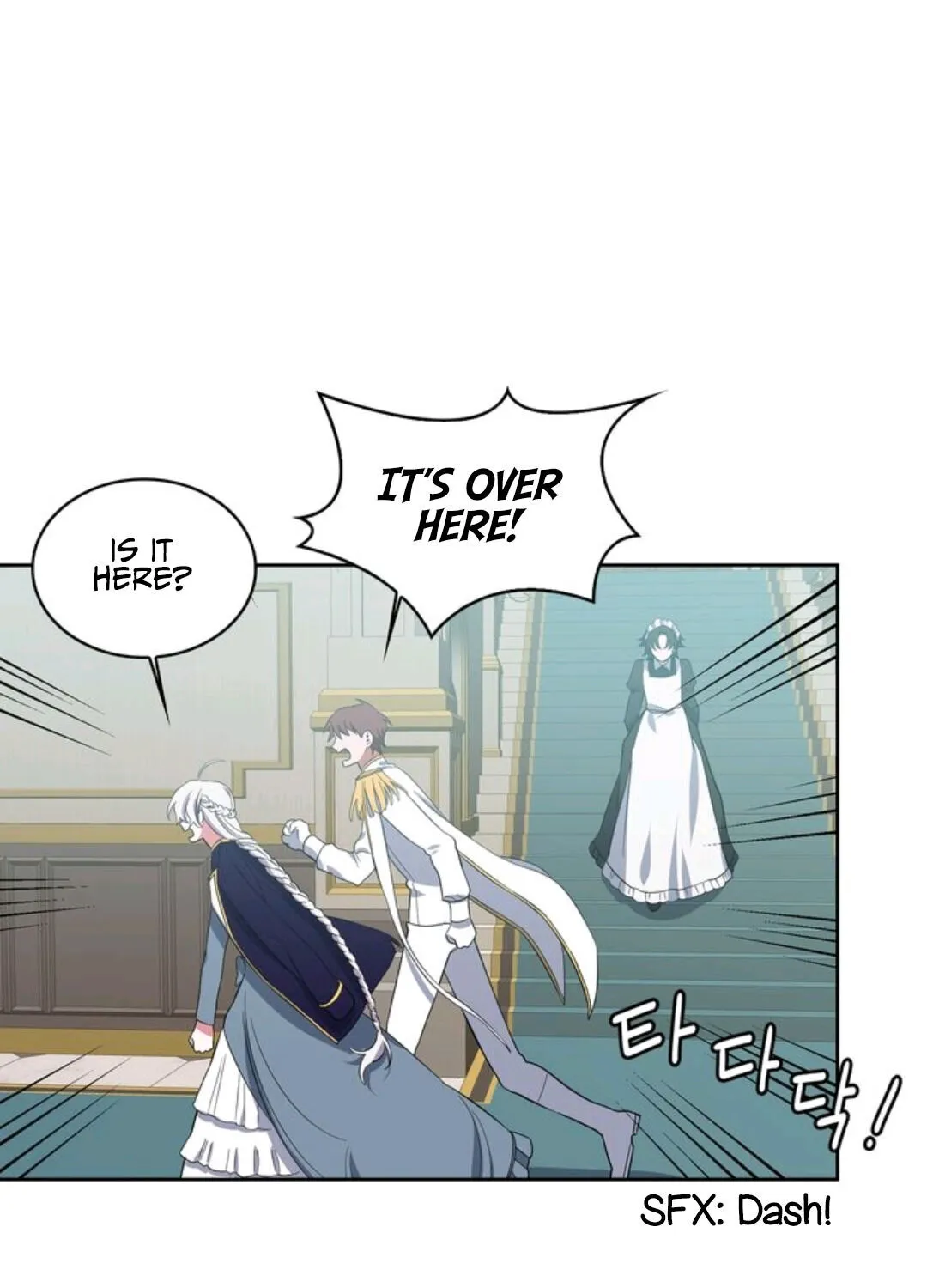 Chapter 9 — page 7