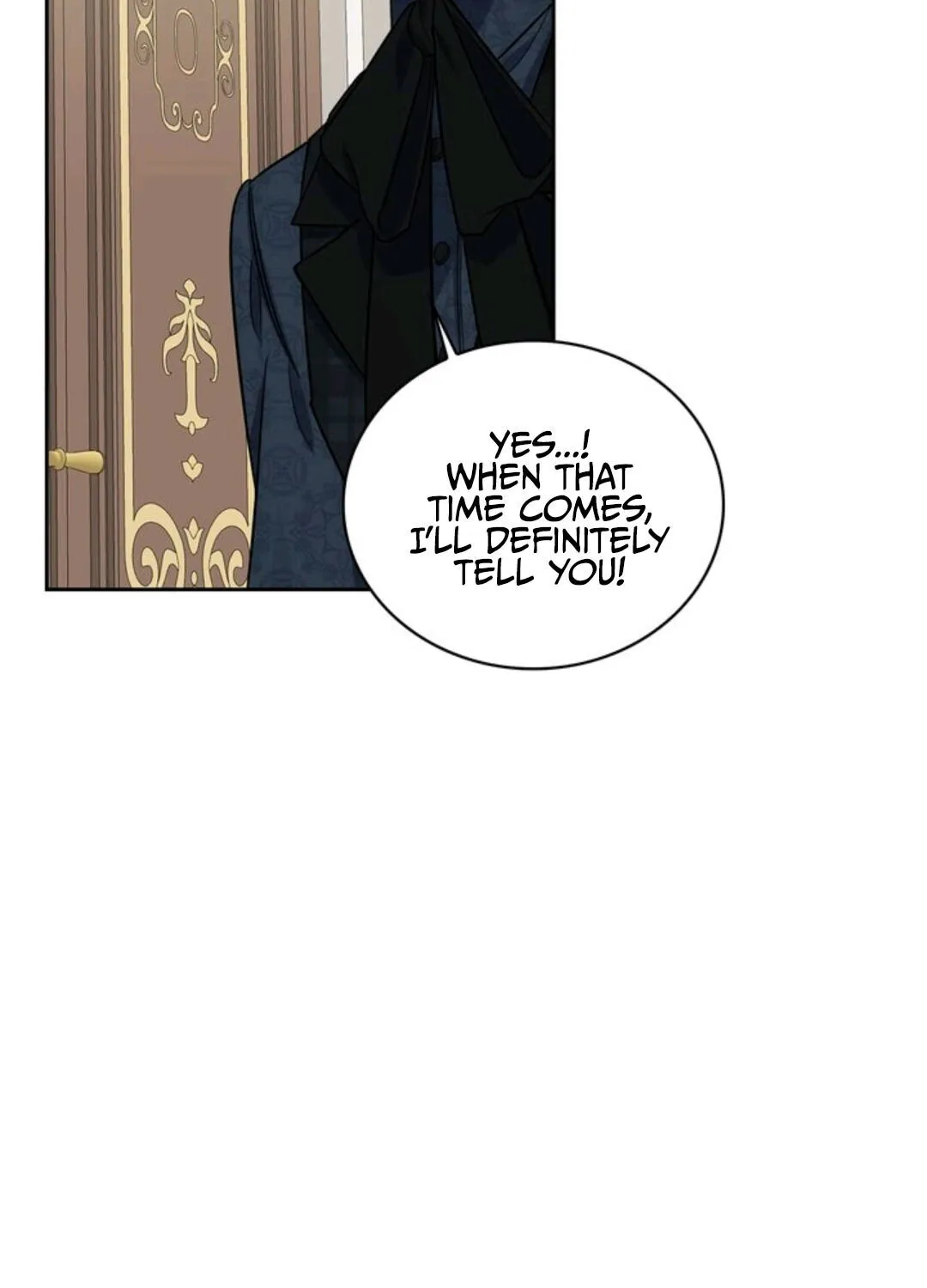 Chapter 9 — page 70