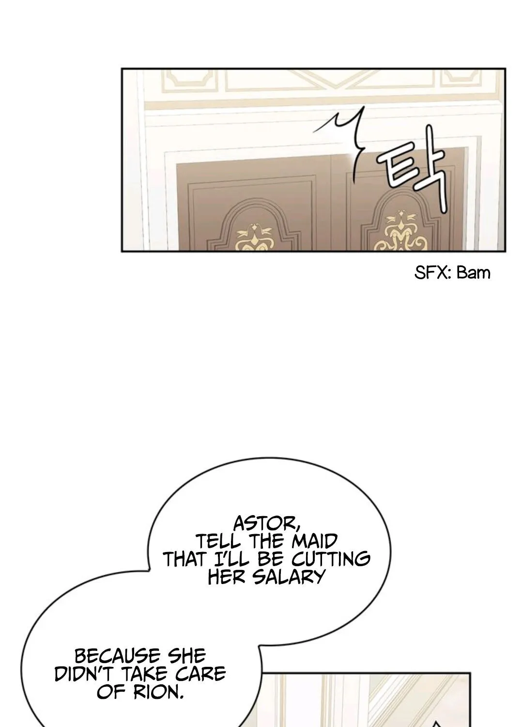 Chapter 9 — page 71