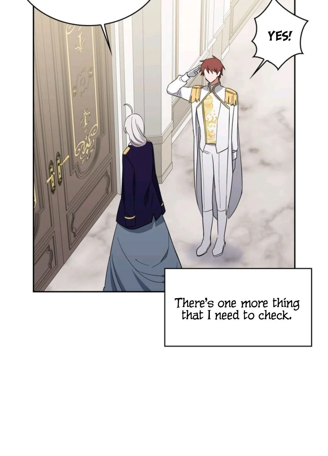 Chapter 9 — page 72