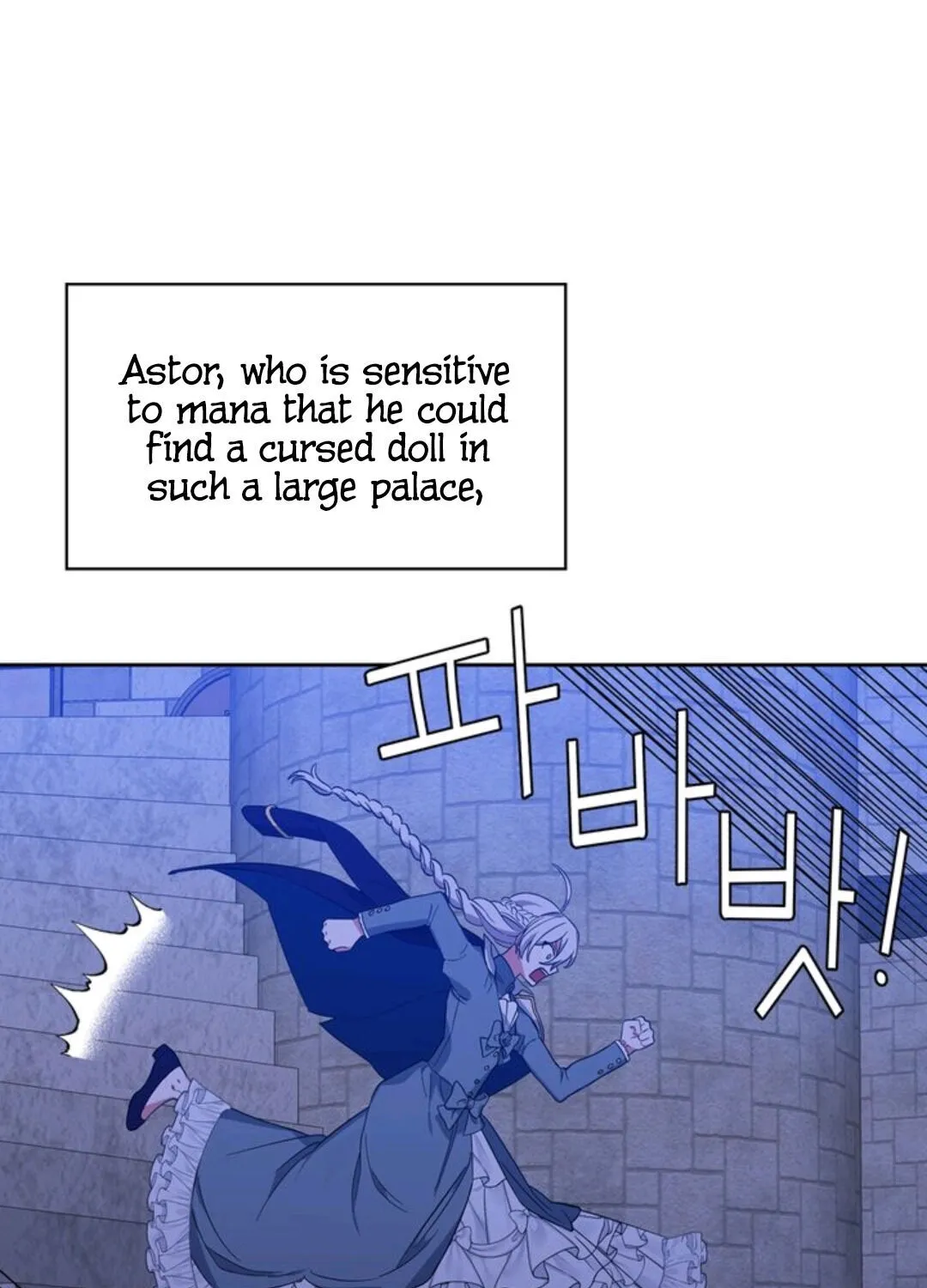 Chapter 9 — page 73