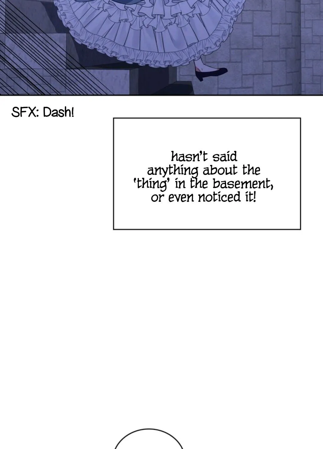 Chapter 9 — page 74